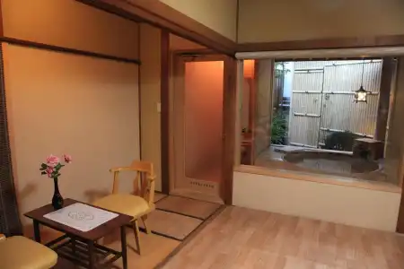 New Kotobuki - 23
