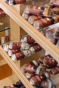 am Jungfernstieg - 9