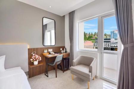 Anrizon Nha Trang - 88