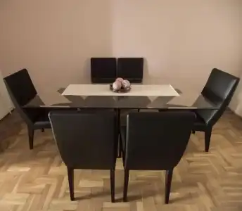 Rumor Apartments - 7