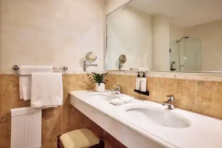 Mykonos Adonis - 227