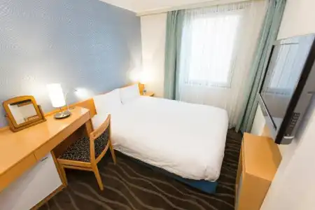 Shibuya Tobu - 47