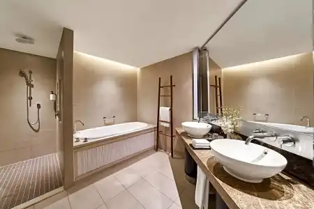 InterContinental Hanoi Westlake by IHG - 82