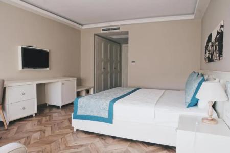 Meydani Otel - 31