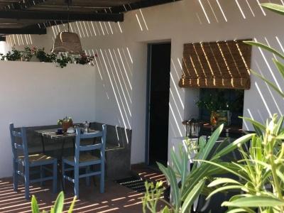 Le Lanterne Resort - 84