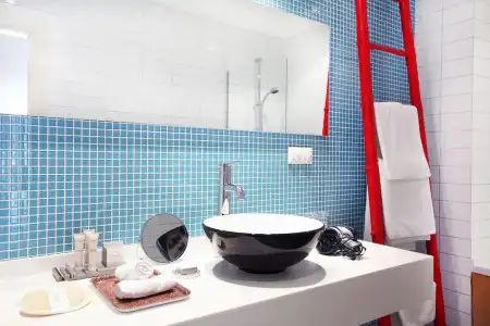 Med Inn Boutique-hotel - 16