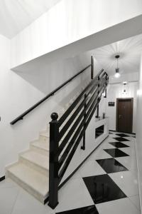 Bemyguest Plus Villa Chrisanthi - 12