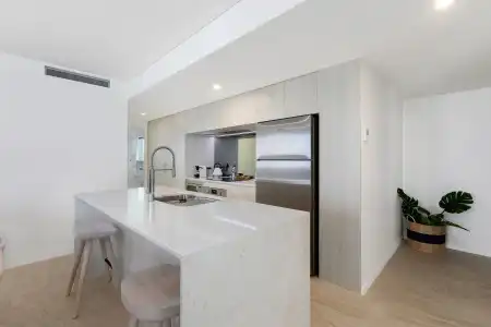 Breeze Mooloolaba - 49