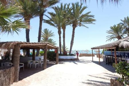 Golf Beach - 13
