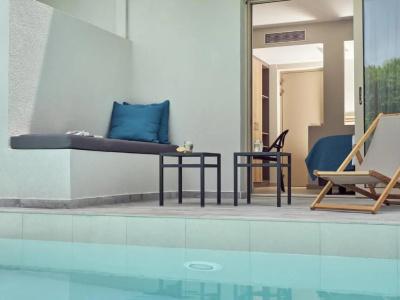 Azure Resort & Spa - 27