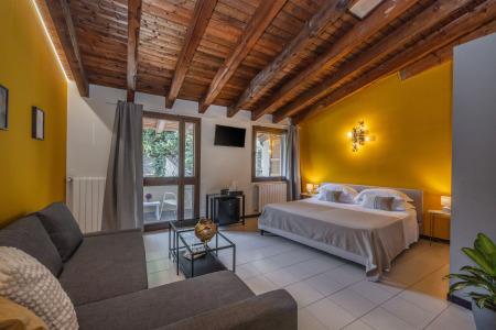 Meandro - Lake View - 1