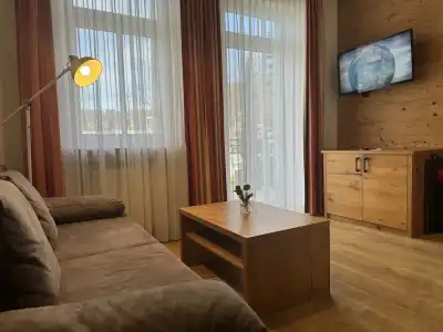 Alpenstadthotels - 69