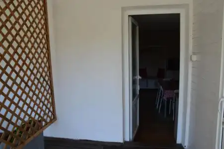 Kapucino - 46