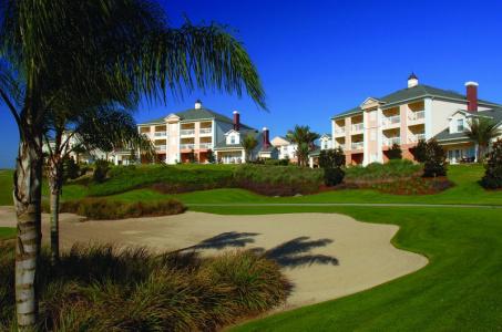 Reunion Resort & Golf Club - 77
