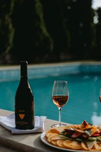 Sivota Diamond Spa Resort - 548
