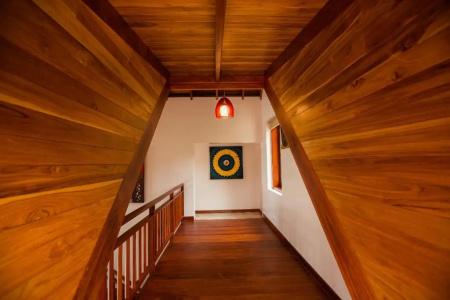 Sandalwood Luxury Villas - 238