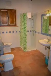 PanElios Borgo Vacanze - 105