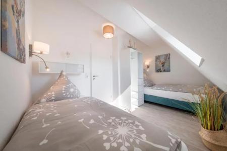 HofKrähenberg - 112