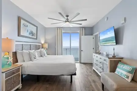 Splash Resort 1 by Panhandle Getaways - 280