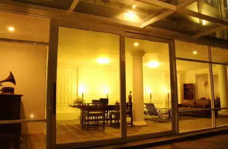 Leisure Village - 15