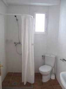 Calella by Beatrizes - 40