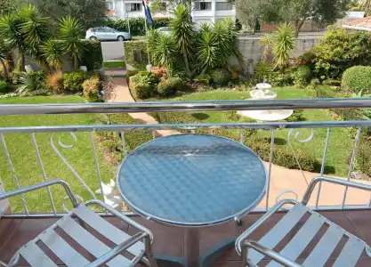 Aarangi Motel - 23