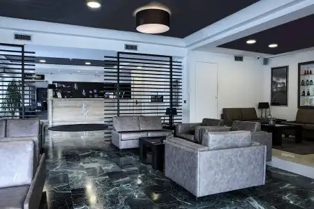 Best Western JFK - 1