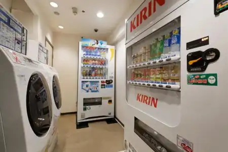 Kagoshima Washington Plaza - 40