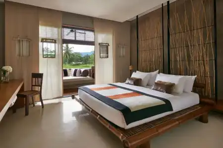 Kirimaya Golf Resort Spa - 26