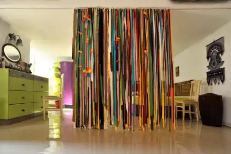 Anthippi Guest House - 282