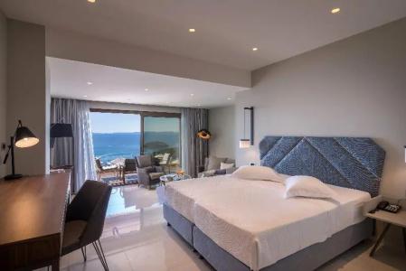 Sivota Diamond Spa Resort - 357