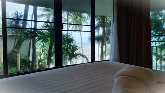 Moonlight Bay Resort - 96