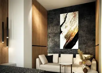 Privilege Suites by Central Park - 40