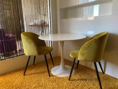 Gran Paradiso Spa - 125