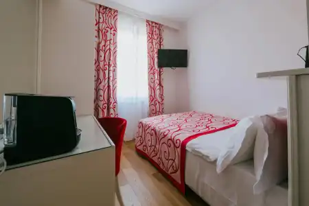 Città di Parenzo - 2