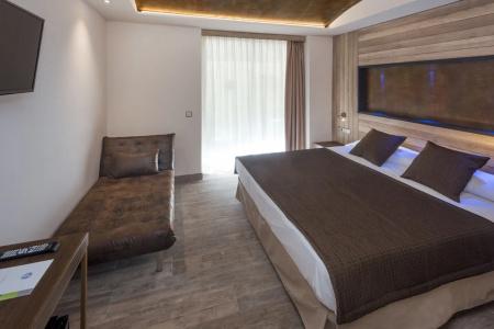 GHT Neptuno Tossa & Venus SPA - 81