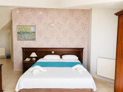 Villa Anfora Otel - 49