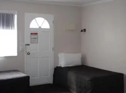 Carramar Motor Inn - 73