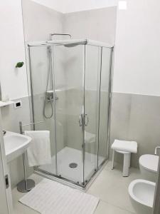 La Staffa B&B Ristorante - 31