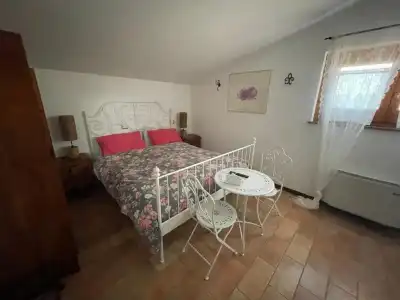 C' era una volta bed and breakfast - 25