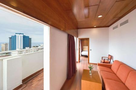 Poseidon Resort - 48