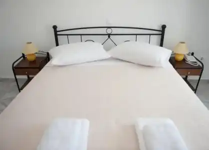 Altea Apartments - 1