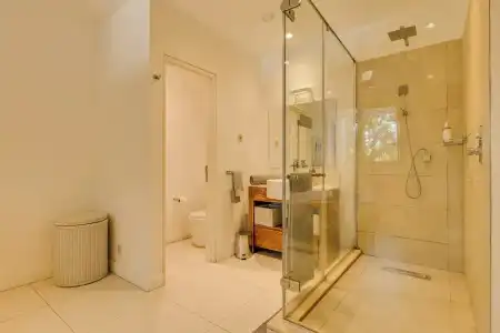 West Island by Horizon Holidays - 59