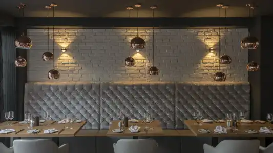 Holiday Inn MUNICH - UNTERHACHING by IHG - 29