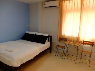 We Inn - 2