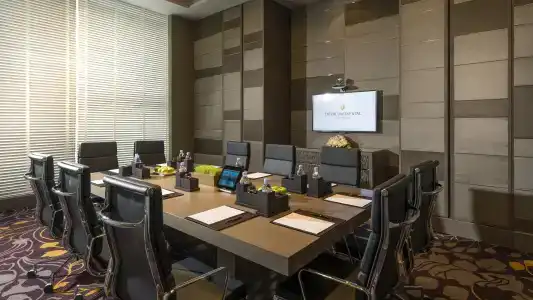 InterContinental Nha Trang by IHG - 21
