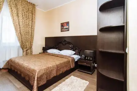 Verhovina - 34