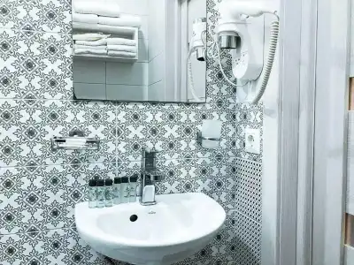 Klaster SeaView - 9