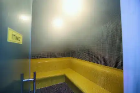 BFC Spa & Sport - 9