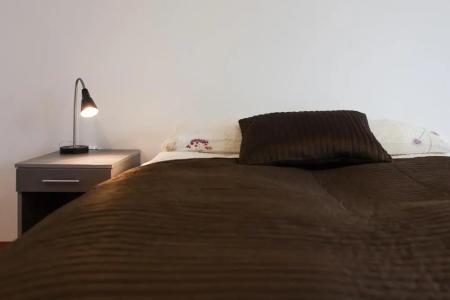 Hótel Bifröst - 42